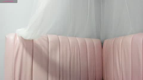 Snapshot of isabellsmmith chatting on 26, 1, 2025 Isabellsmmith online show from 26, 1, 2025