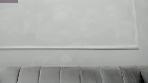 Snapshot of isabellsmmith chatting on 27, 1, 2025 Isabellsmmith online show from 27, 1, 2025