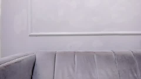 Snapshot of isabellsmmith chatting on 29, 1, 2025 Isabellsmmith online show from 29, 1, 2025