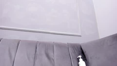 Snapshot of isabellsmmith chatting on 29, 1, 2025 Isabellsmmith online show from 29, 1, 2025