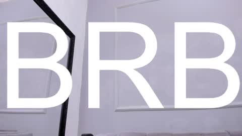 Snapshot of isabellsmmith chatting on 30, 1, 2025 Isabellsmmith online show from 30, 1, 2025