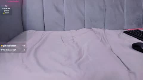 Snapshot of isabellsmmith chatting on 31, 1, 2025 Isabellsmmith online show from 31, 1, 2025