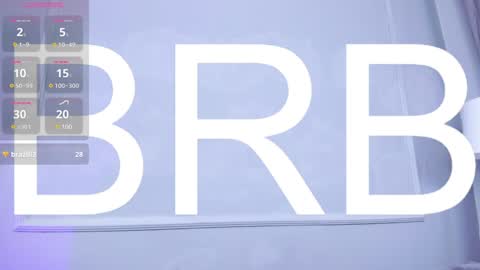 Snapshot of isabellsmmith chatting on 8, 2, 2025 Isabellsmmith online show from 8, 2, 2025