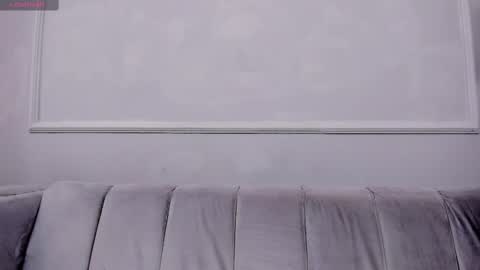 Snapshot of isabellsmmith chatting on 11, 2, 2025 Isabellsmmith online show from 11, 2, 2025