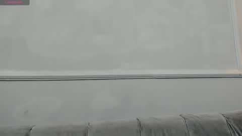 Snapshot of isabellsmmith chatting on 12, 2, 2025 Isabellsmmith online show from 12, 2, 2025