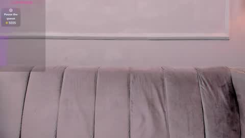 Snapshot of isabellsmmith chatting on 13, 2, 2025 Isabellsmmith online show from 13, 2, 2025