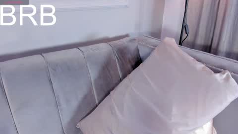 Snapshot of isabellsmmith chatting on 19, 2, 2025 Isabellsmmith online show from 19, 2, 2025