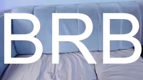 Snapshot of isabellsmmith chatting on 21, 2, 2025 Isabellsmmith online show from 21, 2, 2025