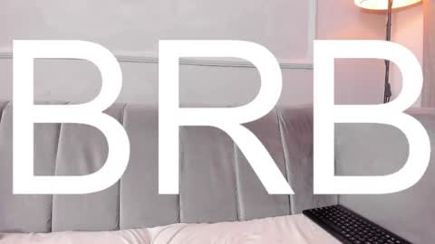 Snapshot of isabellsmmith chatting on 25, 2, 2025 Isabellsmmith online show from 25, 2, 2025