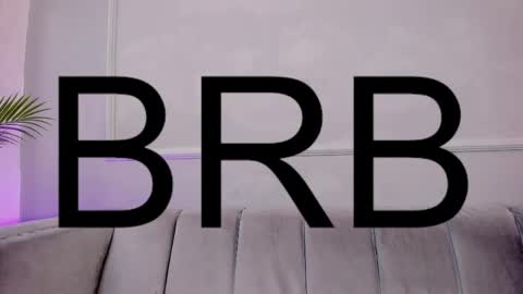 Snapshot of isabellsmmith chatting on 28, 2, 2025 Isabellsmmith online show from 28, 2, 2025