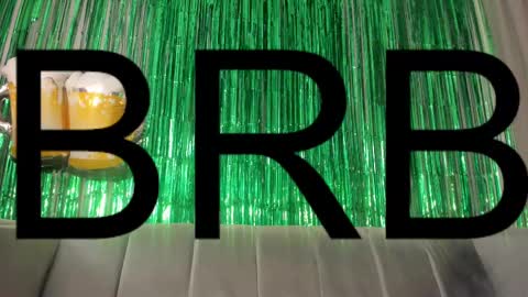 Snapshot of isabellsmmith chatting on 4, 3, 2025 Isabellsmmith online show from 4, 3, 2025