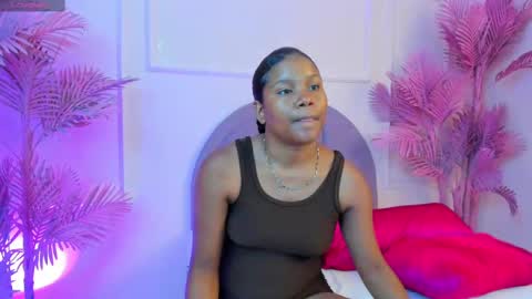 Snapshot of isabellsmmith chatting on 15, 9, 2025 Isabellsmmith online show from 15, 9, 2025