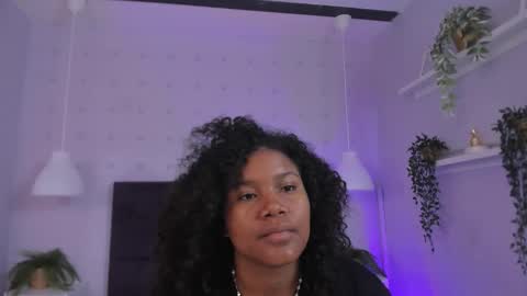 Snapshot of isabellsmmith chatting on 20, 11, 2025 Isabellsmmith online show from 20, 11, 2025