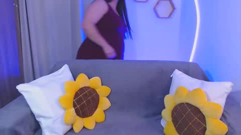 Isa online show from 21, 3, 2026