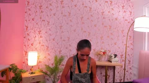 Snapshot of isacollin chatting on 22, 9, 2025 Isa collin online show from 22, 9, 2025