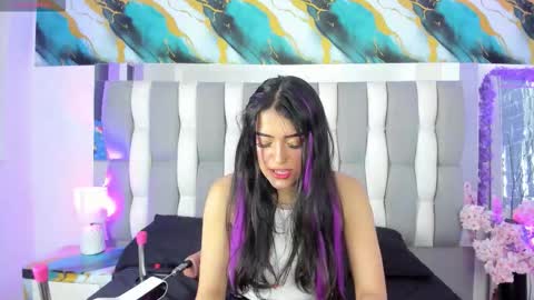 Isa online show from 28, 3, 2026