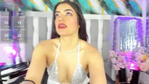 Isa online show from 7, 4, 2026