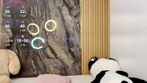 Snapshot of isadora_14 chatting on 21, 2, 2026 ISADORA online show from 21, 2, 2026