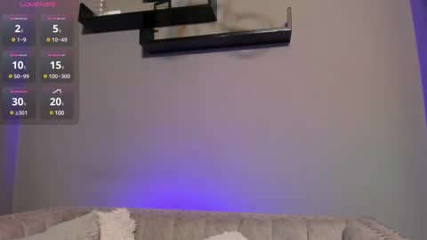 Snapshot of isadoraallen chatting on 6, 3, 2025 Abigail online show from 6, 3, 2025