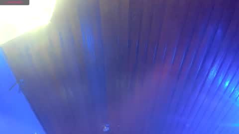 Snapshot of isadoraallen chatting on 1, 11, 2025 Abigail online show from 1, 11, 2025