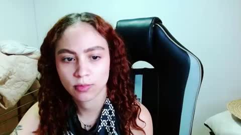 ISADORA online show from 22, 6, 2026