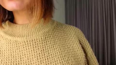 Snapshot of isadorahumbert chatting on 17, 11, 2025 Agness online show from 17, 11, 2025