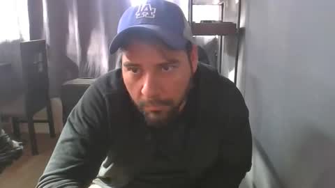 The sweetest online show from 12, 11, 2025