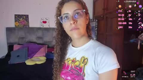 Snapshot of isangel_ chatting on 13, 9, 2025 Isabela online show from 13, 9, 2025