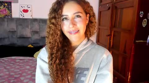 Snapshot of isangel_ chatting on 20, 11, 2025 Isabela online show from 20, 11, 2025