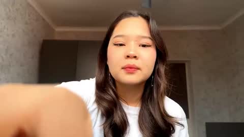 isascullark online show from 16, 2, 2026