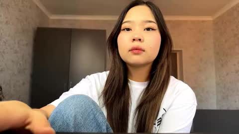 isascullark online show from 28, 2, 2026