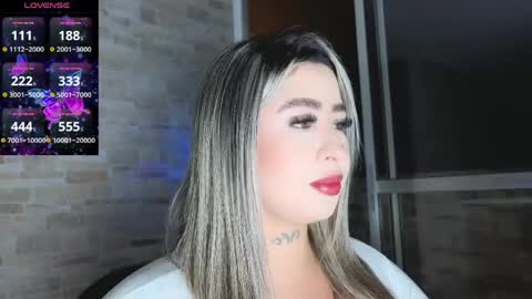 isasexyxxx1 online show from 21, 5, 2026