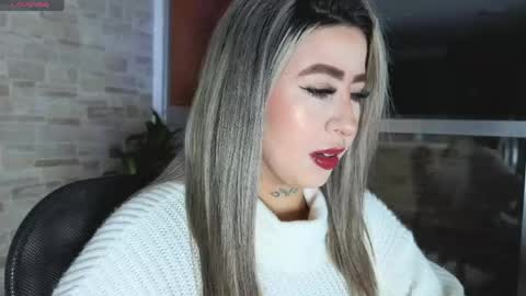 isasexyxxx1 online show from 24, 5, 2026