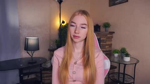 Ramonita online show from 26, 11, 2025