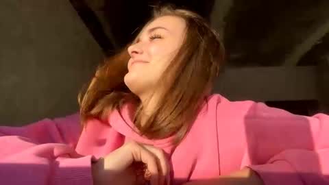 Snapshot of isauratorkelson chatting on 10, 11, 2025 Issa online show from 10, 11, 2025