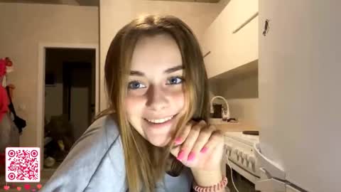 Issa online show from 23, 11, 2025