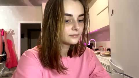 Issa online show from 29, 11, 2025