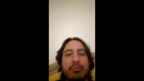 iscariot17 online show from 26, 1, 2025