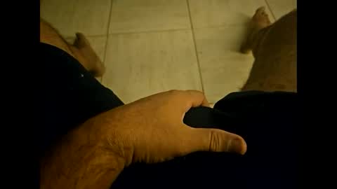 Snapshot of iscrewinutibolt chatting on 11, 1, 2026 Carlos online show from 11, 1, 2026