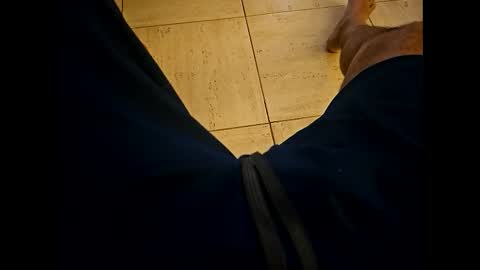 Snapshot of iscrewinutibolt chatting on 15, 1, 2026 Carlos online show from 15, 1, 2026