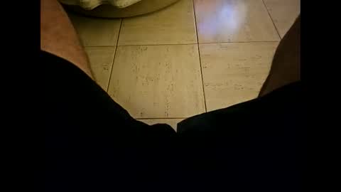 Snapshot of iscrewinutibolt chatting on 8, 2, 2026 Carlos online show from 8, 2, 2026