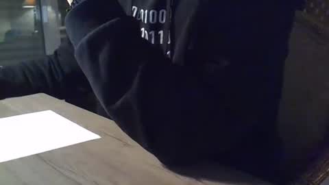 Snapshot of isd1969 chatting on 25, 12, 2024 isd1969 online show from 25, 12, 2024