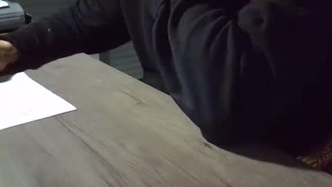 Snapshot of isd1969 chatting on 30, 12, 2024 isd1969 online show from 30, 12, 2024