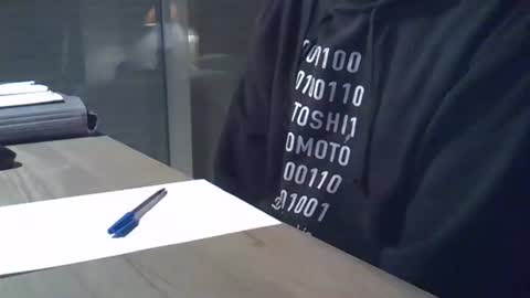 Snapshot of isd1969 chatting on 31, 12, 2024 isd1969 online show from 31, 12, 2024