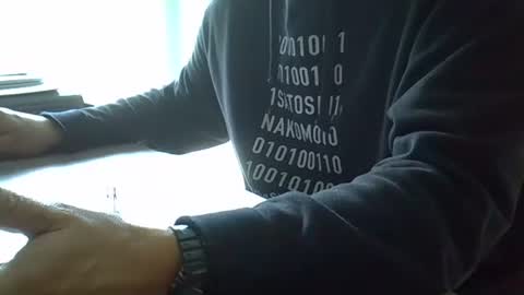 Snapshot of isd1969 chatting on 1, 1, 2025 isd1969 online show from 1, 1, 2025