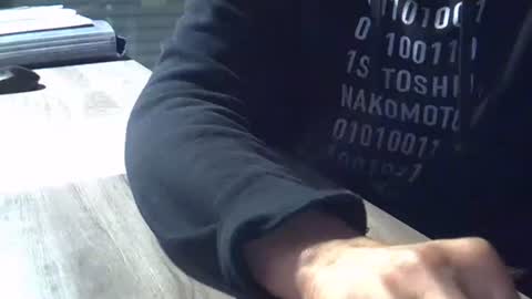 Snapshot of isd1969 chatting on 1, 1, 2025 isd1969 online show from 1, 1, 2025