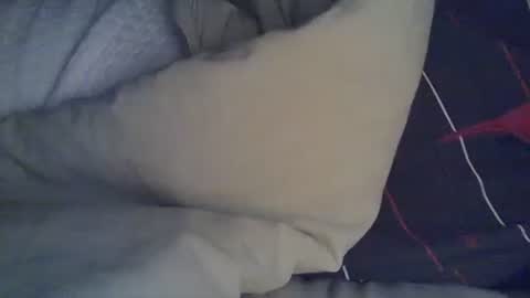 Snapshot of isd1969 chatting on 2, 1, 2025 isd1969 online show from 2, 1, 2025