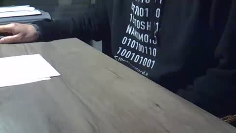 Snapshot of isd1969 chatting on 2, 1, 2025 isd1969 online show from 2, 1, 2025