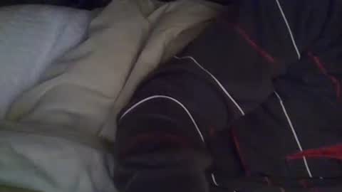 Snapshot of isd1969 chatting on 4, 1, 2025 isd1969 online show from 4, 1, 2025