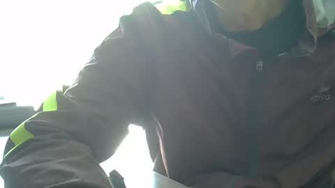 Snapshot of isd1969 chatting on 4, 1, 2025 isd1969 online show from 4, 1, 2025